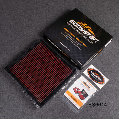 Icy Impact Cold Air Filters for Enhanced Horsepower Audi A8 2.8, 3.7/4.2 94-03