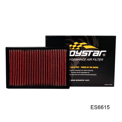 Glacial Gain Cold Air Filters for Ultimate Engine Efficiency Audi RS3 Sportback 2.5T