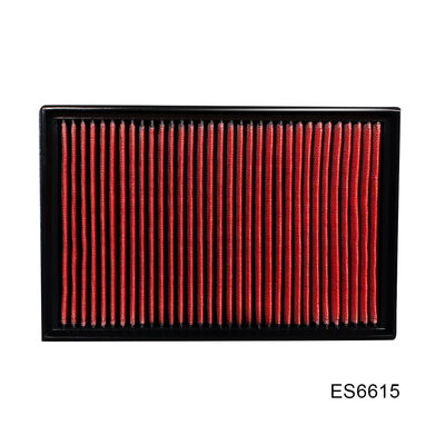 Glacial Gain Cold Air Filters for Ultimate Engine Efficiency Audi RS3 Sportback 2.5T