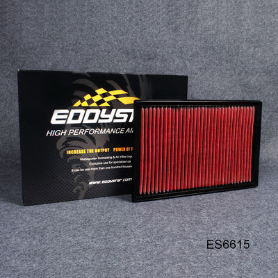 Glacial Gain Cold Air Filters for Ultimate Engine Efficiency Audi RS3 Sportback 2.5T