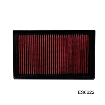 Eddystar Auto Air Filter for Intense Performance  Audi S3 2.0T 8V 2014-2020