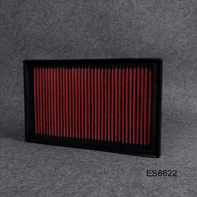 Eddystar Auto Air Filter for Intense Performance  Audi S3 2.0T 8V 2014-2020