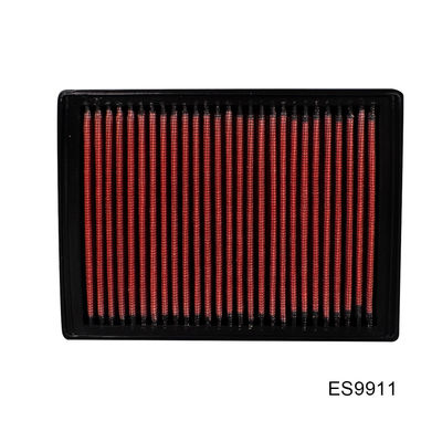 High Flow Air Filter for Better Efficiency for BMW Mini(R50 2006-2006) 1.6
