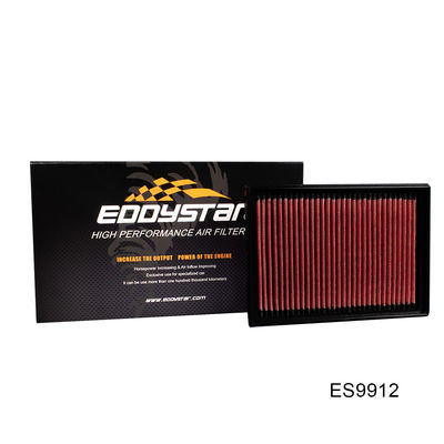 High Flow Air Filter for Long-Term Performance for BMW 320i(E36 1991-1998) 2.0