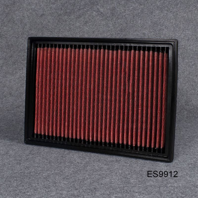 High Flow Air Filter for Long-Term Performance for BMW 320i(E36 1991-1998) 2.0