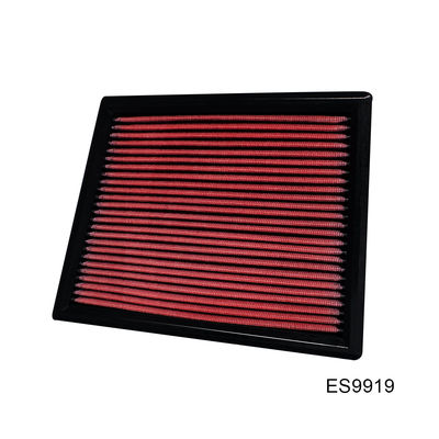High Flow Air Filter for Intense Performance for BMW X1 1.5T/2.0T 2016-2019