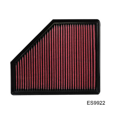 High Flow Air Filter for a Responsive Ride for BMW 330i (G20 2019-2023) 2.0T