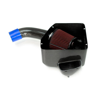 Enhance The Engine with High-Performance Air Intake for 19-22 Ford Focus 1.5T