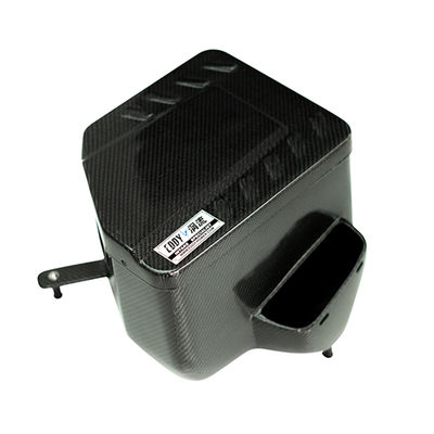 Enhance The Engine with High-Performance Air Intake for 19-22 Ford Focus 1.5T