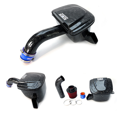 High-Efficiency Performance Intake Kit For Trumpchi Shadow Leopard 1.5T 21-24