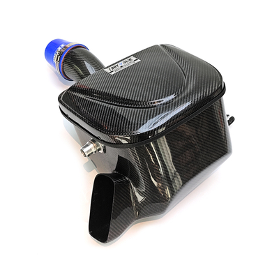 EDDY Modular Performance Intake Housing for Trumpchi Shadow Leopard R 2.0T