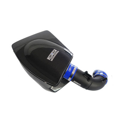EDDYSTAR Torque-enhancing Carbon Fiber Air Intake Kit for Buick Grandview GS 2.0T (28T) with 1 Year Limited Warranty